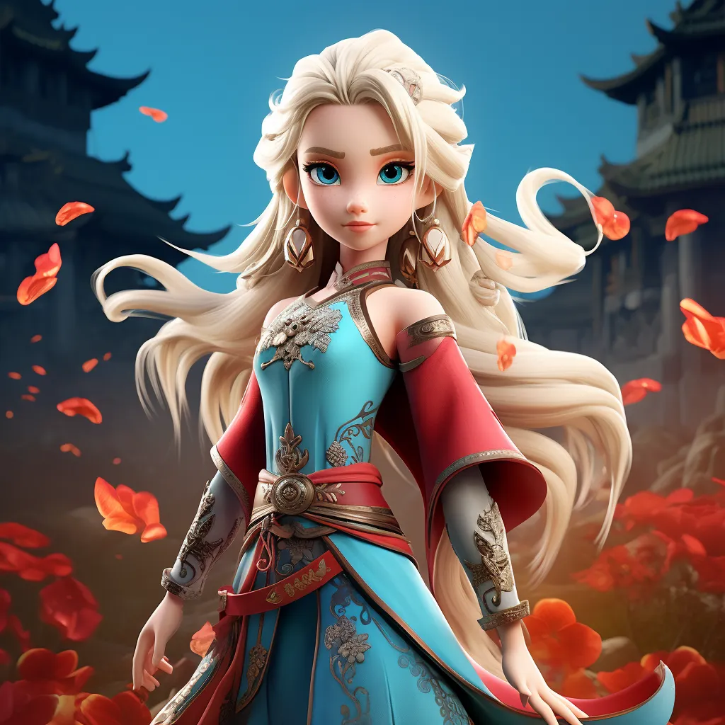 Enthusiastic character inviting to play social casino games, emphasizing risk-free entertainment